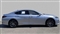 Lexus LS Image 6