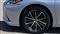 Lexus LS Image 7