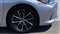 Lexus LS Image 8
