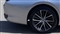 Lexus LS Image 9
