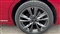 Lexus LS Image 10