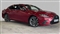 Lexus LS Image 1