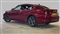 Lexus LS Image 2