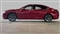 Lexus LS Image 4