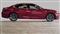 Lexus LS Image 6