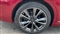 Lexus LS Image 7