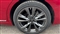 Lexus LS Image 8
