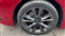 Lexus LS Image 9