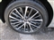 Lexus LS Image 10