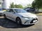 Lexus LS Image 1