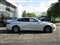 Lexus LS Image 4