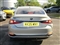 Lexus LS Image 6