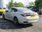 Lexus LS Image 7