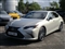 Lexus LS Image 8