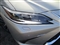 Lexus LS Image 9