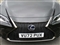 Lexus LS Image 10