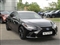 Lexus LS Image 1