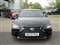 Lexus LS Image 4
