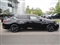 Lexus LS Image 5