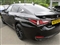 Lexus LS Image 6