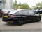 Lexus LS Image 7
