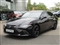Lexus LS Image 8