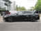 Lexus LS Image 9