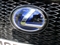 Lexus LS Image 10