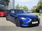 Lexus LS Image 1
