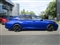 Lexus LS Image 4