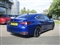Lexus LS Image 5