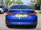 Lexus LS Image 6
