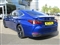 Lexus LS Image 7