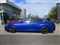 Lexus LS Image 8