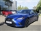 Lexus LS Image 9