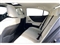 Lexus LS Image 10