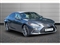 Lexus LS Image 1