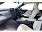 Lexus LS Image 2