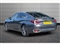 Lexus LS Image 3