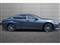 Lexus LS Image 4