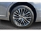 Lexus LS Image 5