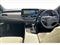 Lexus LS Image 6