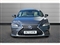 Lexus LS Image 7