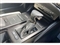 Lexus LS Image 8