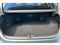 Lexus LS Image 9