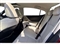 Lexus LS Image 10