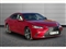 Lexus LS Image 1