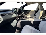 Lexus LS Image 2