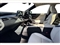 Lexus LS Image 2