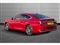 Lexus LS Image 3